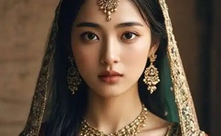 欧美男男可播放video